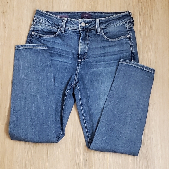 NYDJ pants - Picture 3 of 7